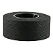 41rtQiLwGSL. SL75  Bmx Grips