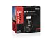 Canon Ef-s 17-85mm F/4-5.6 Is Usm Standard Zoom Lens
