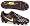 T90 Strike II-318792-371-size 7