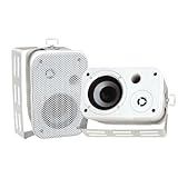 PYLE PDWR30W