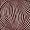 Dot Swirl Port