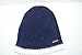 NFL Denver Broncos Womens Faux Fur Knit Beanie Ski Skull Cap Hat Lid Toque
