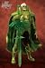 Search : Reactivated! Series 2: Kingdom Come Green Lantern Action Figure