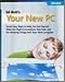 Search : Ed Bott's Your New PC: Seven Easy Steps to Help You Get Started!