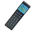 HA525 LCD VoIP Skype Internet Phone handset