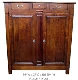 Small Tv Cupboard
