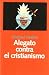 Alegato contra el cristianismo (Libros Abiertos) en Libros del nombre: 41rtSjgimDL._SL75_