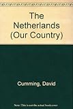 The Netherlands
