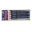 Florida Gators 5 Pen Sets