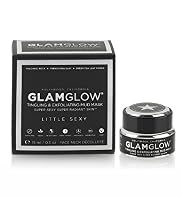 GLAMGLOW® Tingling & Exfoliating Mud Mask 15ml