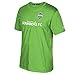 MLS Men's Short Sleeve Jersey Tee