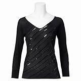 SALE@C^[vlbgiINTERPLANETj vI[o[iXpR[tvI[o[j fBX