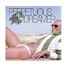 Image of album by Perpetuous Dreamer