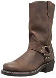 Dingo Women's Molly Western Boot,Gaucho Nutty,6 M US