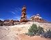 Arches National Park, Utah Photograph - Beautiful 16"x20" Photographic Print by Carol M. Highsmith