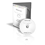 Die Uhr schl�gt 12, Uhrzeiten Unterrichtsmaterial, Freiarbeitsmaterial f�r Lehrer, Eltern und Referendare, Grundschule, Mathematik, Nachhilfevon "Effektiv Verlag"