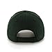 '47 NCAA Youth Basic MVP Adjustable Hat