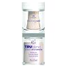CoverGirl TruBlend Micro Minerals Finishing Veil Foundation, Translucent 475, 0.35-Ounce Package
