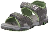 Produkt-Bild: Superfit Mike 800173, Jungen Sandalen