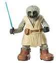 Star Wars Saga Collection #29 Foul Moudama Action Figure