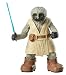 Star Wars - The Saga Collection - Episode III Revenge of the Sith - Basic Figure - Foul Moudama