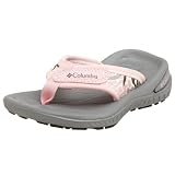 Columbia Sportswear Little KidBig Kid Sun Fly Sandal