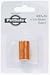 Radio System/Staywell RFA-18-11 6V Alkaline Battery