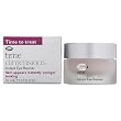 Boots Time Dimensions Instant Eye Reviver (0.33 oz.)