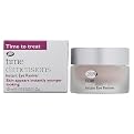 Boots Time Dimensions Instant Eye Reviver (0.33 oz.)
