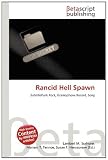 Rancid Hell Spawn
