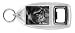 from Advanta Be Mine! Fun Gorilla Valentine Gift Bottle Opener Keyri