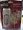 Braun Silk&Soft LS5100  Ladies Battery Operated Electric Shaver
