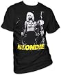 Men's Blondie Funtime T-shirt