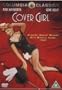 Cover Girl