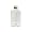 Body Wash - 9.25 oz
