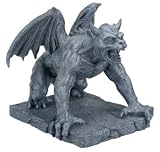 Gargoyle - Gargoyle 