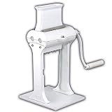 Camp Chef MP-404011 Camp Chef Commercial Grade Meat Cuber by Camp Chef