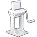 Camp Chef MP-404011 Camp Chef Commercial Grade Meat Cuber