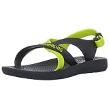 [ハワイアナス] havaianas ハワイアナス KIDS EXPLORER
