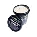 Jasmine & Henna Fluff Eaze Hair Treatment by LUSH
