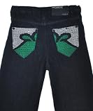 Rocawear 