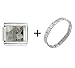 Winter Fashion Italian Charm Bracelet