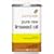 Sunnyside Corp. 873G1 Raw Linseed Oil