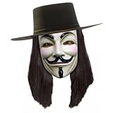 Vendetta Per�ckevon "Horror-Shop"