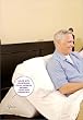 Mattress Genie Queen - Turn Any Mattress Into an Adjustable Bed