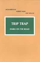 Trip Trap: Haiku On The Road
