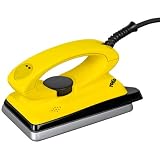 Tool Toko T8 800W/230V