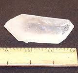 Healing Crystals