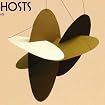 Ghosts