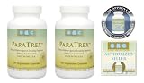 Paratex Parasite Cleanse 2 pack